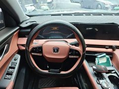 Changan CS75PLUS 1.5T Premium Version - фото 3