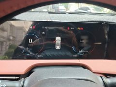 Changan CS75PLUS 1.5T Premium Version - фото 4
