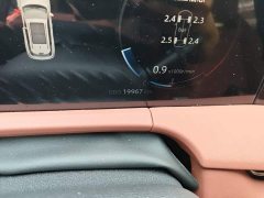 Changan CS75PLUS 1.5T Premium Version - фото 5