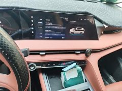 Changan CS75PLUS 1.5T Premium Version - фото 6