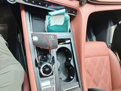 Changan CS75PLUS 1.5T Premium Version - фото 7