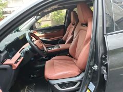 Changan CS75PLUS 1.5T Premium Version - фото 8