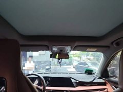 Changan CS75PLUS 1.5T Premium Version - фото 9