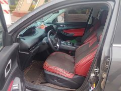 Changan CS55PLUS 1.5T DCTPremium Version - фото 12