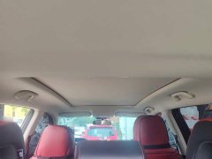Changan CS55PLUS 1.5T DCTPremium Version - фото 14