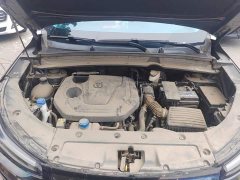 Changan CS55PLUS 1.5T DCTPremium Version - фото 16