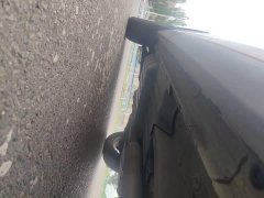 Changan CS55PLUS 1.5T DCTPremium Version - фото 17