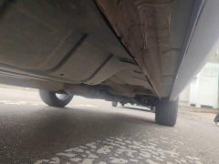 Changan CS55PLUS 1.5T DCTPremium Version - фото 18