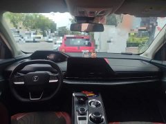 Changan CS55PLUS 1.5T DCTPremium Version - фото 5