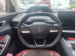 Changan CS55PLUS 1.5T DCTPremium Version - фото 6