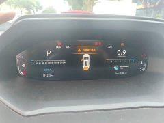 Changan CS55PLUS 1.5T DCTPremium Version - фото 7
