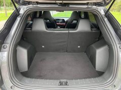 Changan X5 PLUS 1.5T DCT Version - фото 10