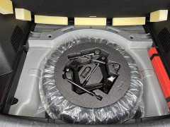 Changan X5 PLUS 1.5T DCT Version - фото 14