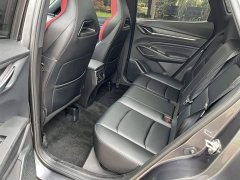 Changan X5 PLUS 1.5T DCT Version - фото 15