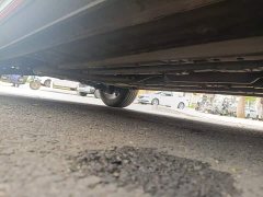 Changan X5 PLUS 1.5T DCT Version - фото 18