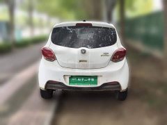 Changan E-Star Edition - фото 5