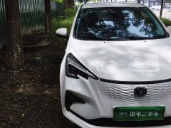 Changan E-Star Edition - фото 7