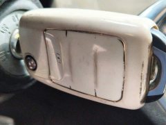 Changan E-Star Edition - фото 9