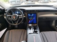 Hongqi H5 1.5T DCT Edition - фото 10