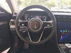 Hongqi H5 1.5T DCT Edition - фото 11