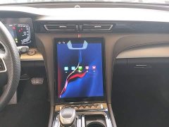 Hongqi H5 1.5T DCT Edition - фото 13