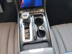 Hongqi H5 1.5T DCT Edition - фото 14