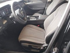 Hongqi H5 1.5T DCT Edition - фото 15