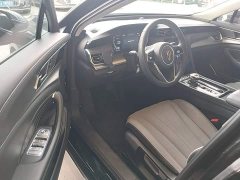 Hongqi H5 1.5T DCT Edition - фото 16