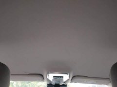 Hongqi H5 1.5T DCT Edition - фото 18
