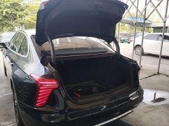 Hongqi H5 1.5T DCT Edition - фото 19