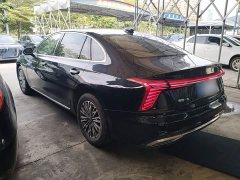 Hongqi H5 1.5T DCT Edition - фото 5