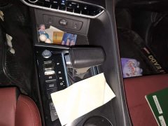 Changan PLUS NE 1.4T GDI DCTFlagship Version - фото 15