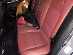 Changan PLUS NE 1.4T GDI DCTFlagship Version - фото 18