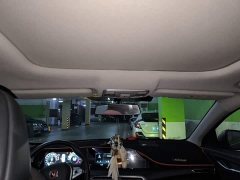 Changan PLUS NE 1.4T GDI DCTFlagship Version - фото 19