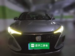 Changan PLUS NE 1.4T GDI DCTFlagship Version - фото 2
