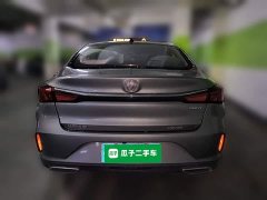 Changan PLUS NE 1.4T GDI DCTFlagship Version - фото 5