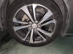 Changan PLUS NE 1.4T GDI DCTFlagship Version - фото 8