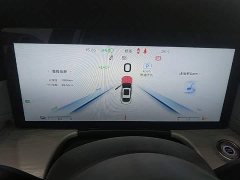 Hongqi H5 PHEV 170 Edition - фото 12