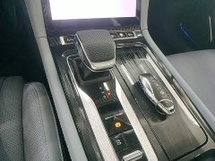 Hongqi H5 PHEV 170 Edition - фото 14