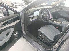 Hongqi H5 PHEV 170 Edition - фото 16