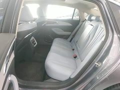 Hongqi H5 PHEV 170 Edition - фото 17