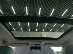 Hongqi H5 PHEV 170 Edition - фото 18