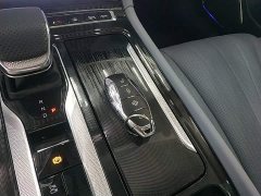 Hongqi H5 PHEV 170 Edition - фото 9