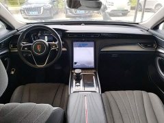 Hongqi H5 1.5T DCT Edition - фото 10