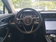 Hongqi H5 1.5T DCT Edition - фото 11