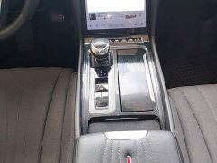 Hongqi H5 1.5T DCT Edition - фото 14