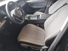 Hongqi H5 1.5T DCT Edition - фото 15
