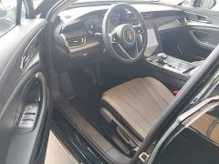 Hongqi H5 1.5T DCT Edition - фото 16