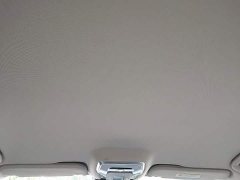 Hongqi H5 1.5T DCT Edition - фото 18