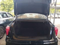 Hongqi H5 1.5T DCT Edition - фото 19